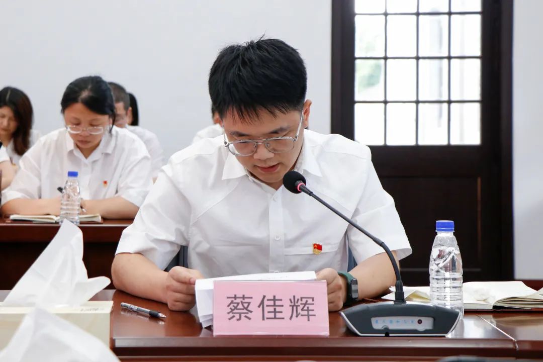 640 (3).jpg 640 (3).jpg